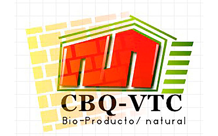 CBQ-VTC CBQ-VTC