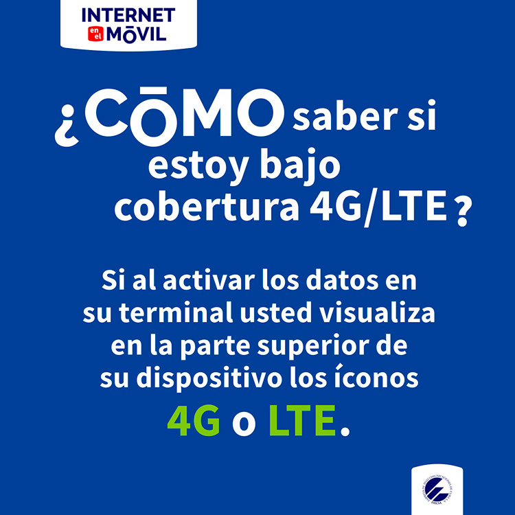 Red 4G Red 4G