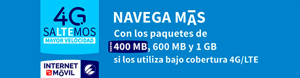 4G 4G