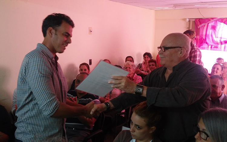 Dr. Arq. Rodolfo Echavarría Espinosa Dr. Arq. Rodolfo Echavarría Espinosa