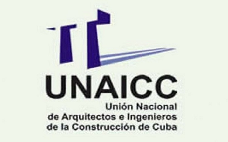 logo unaicc