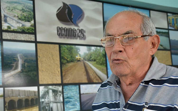 Heriberto Mesa Vázquez. images/materiales/construccion/2019/12-04-entrevistas-constructores-vc/03-heriberto-mesa-vc.jpg