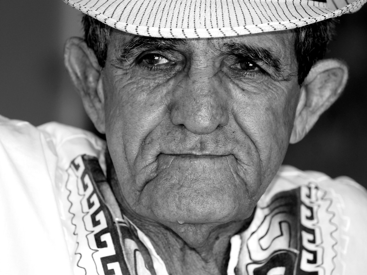 Luis Quijada Luis Quijada