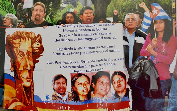http://www.vanguardia.cu/images/materiales/cultura/2018/07-09-nelia-torres-vc/02-nelia-torres-vc.jpg Exposición fotográfica de Nelia Torres y Eduardo Aguilera.