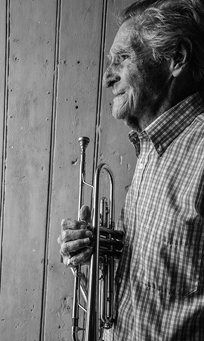 Maestro Marcos Urbay, Premio Nacional de Música 2018. Maestro Marcos Urbay, Premio Nacional de Música 2018.