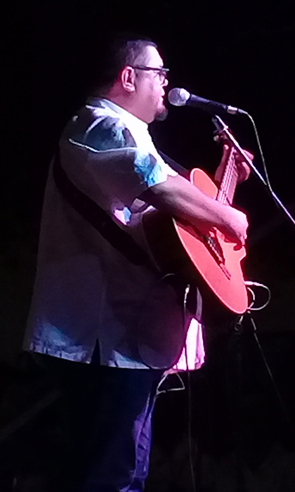 Eduardo Sosa Eduardo Sosa