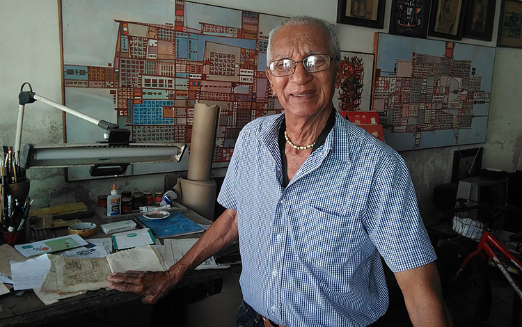 José Ramón Núñez Iglesias