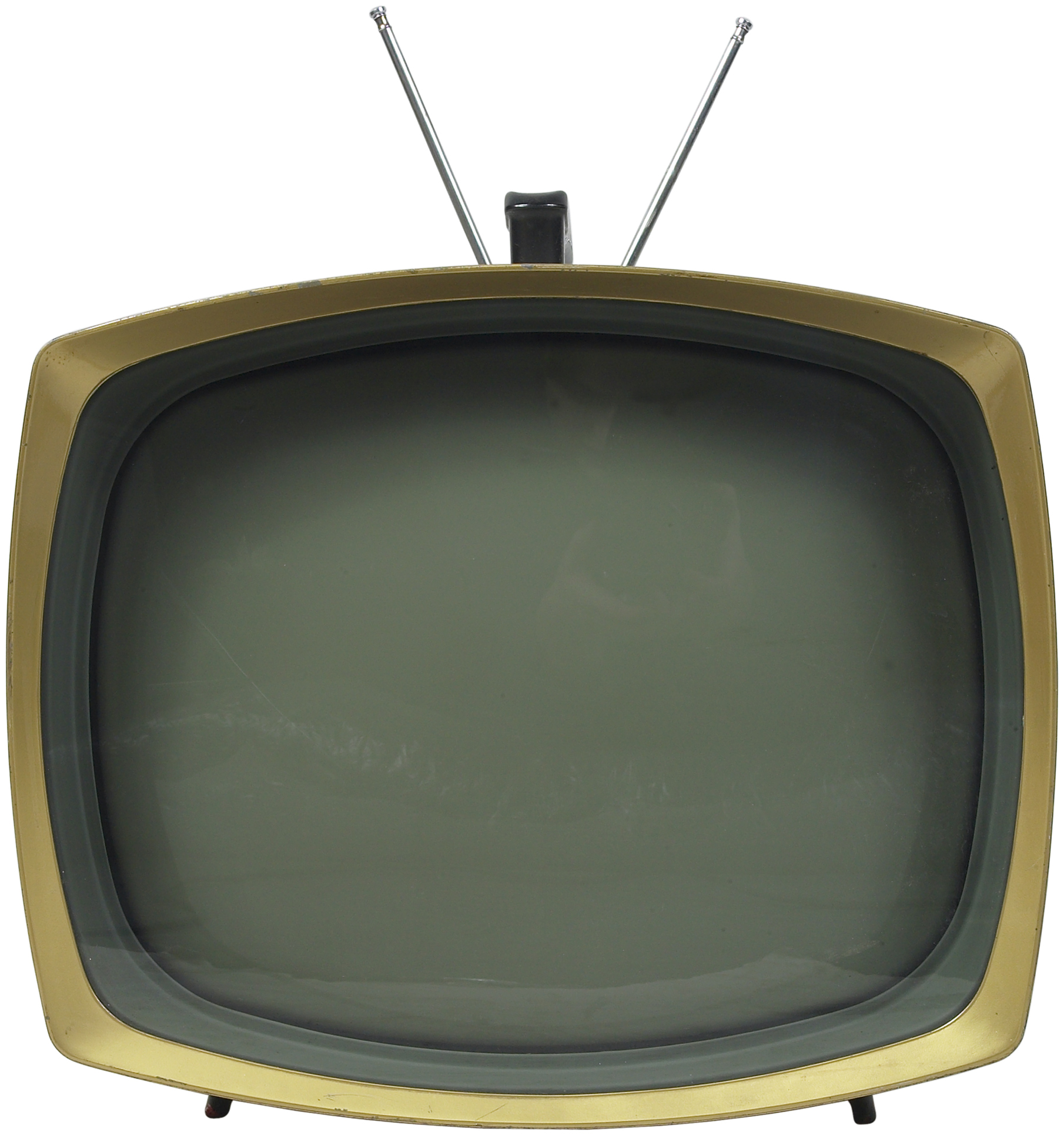 Televisor Televisor