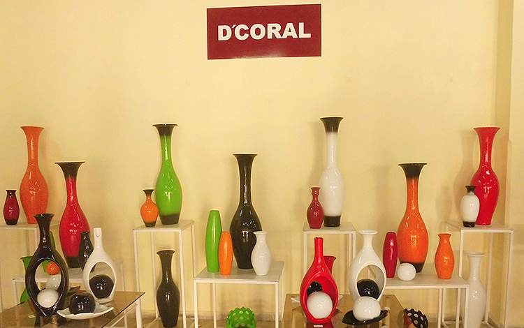 Proyecto de Lidia Vilariño.