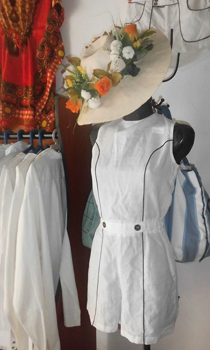 Diseño de Lidian Vilariño.