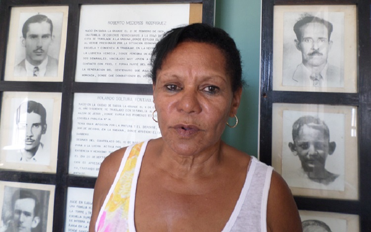 Marisol Castañeda Mestre Marisol Castañeda Mestre