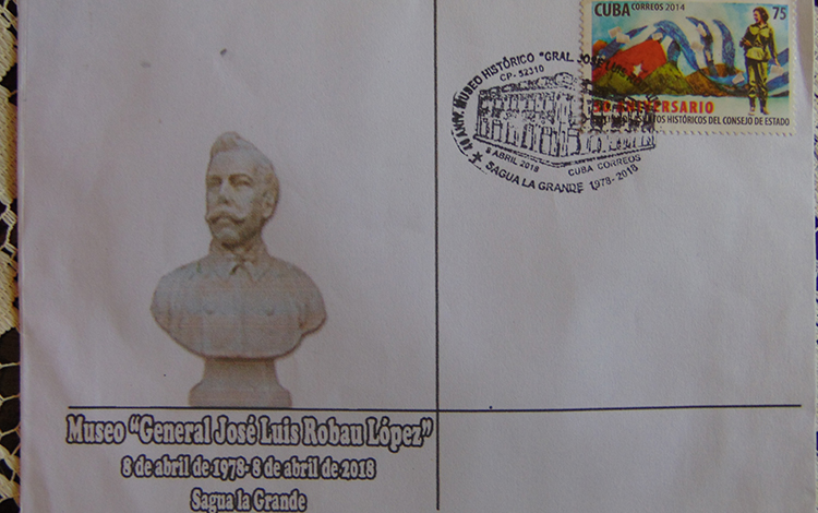 Carta