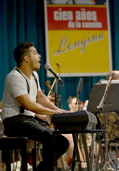 Juan Manuel Campos Juan Manuel Campos