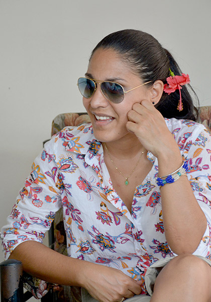 Haydée Milanés Haydée Milanés