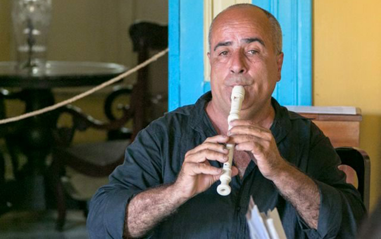 Raúl Zaballa Raúl Zaballa