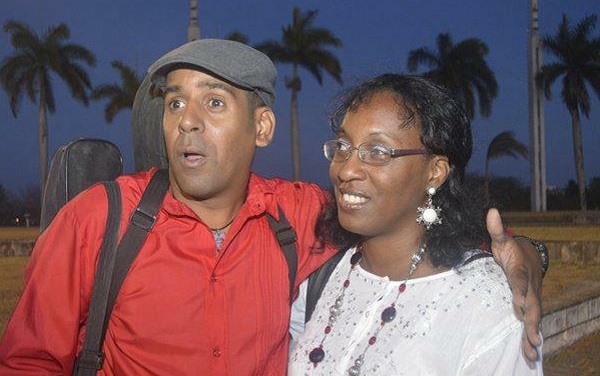 Duo Alma Libre