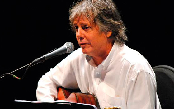 Alejandro García (Virulo) Alejandro García (Virulo)