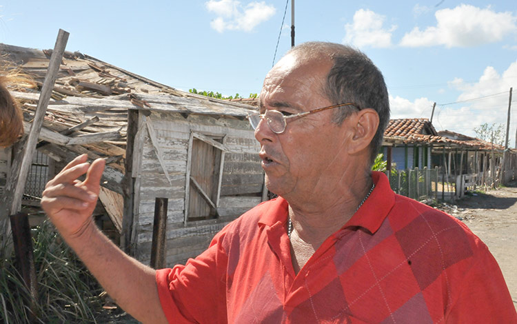 Julio Hernández Peña