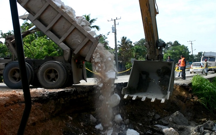 Manicaragua Manicaragua