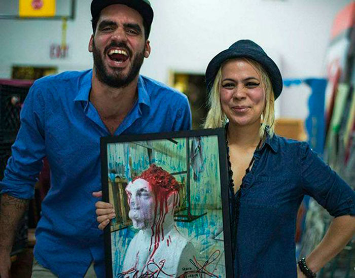 Ana Olema Hernández Matamoros. Ana Olema Hernández Matamoros.