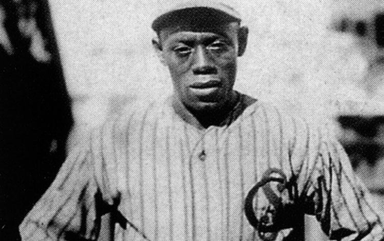Alejandro Oms, pelotero cubano.