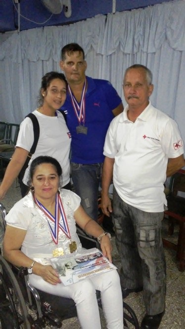 Leticia Fernández García Leticia Fernández García