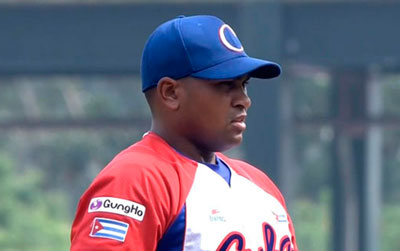 Freddy Asiel ílvarez Sáez Freddy Asiel ílvarez Sáez