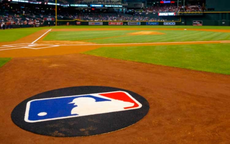 Vanguardia - Villa Clara - Cuba