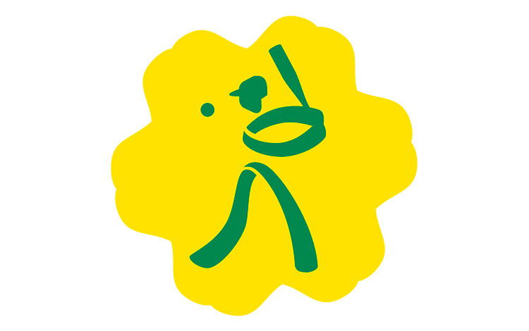 Logo del béisbol en los Panamericanos de Lima 2019 Logo del béisbol en los Panamericanos de Lima 2019