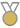 Indicador de discusión de medallas en los Panamericanos de Lima 2019.