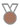 Indicador de discusión de medallas en los Panamericanos de Lima 2019.