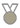 Indicador de discusión de medallas en los Panamericanos de Lima 2019.