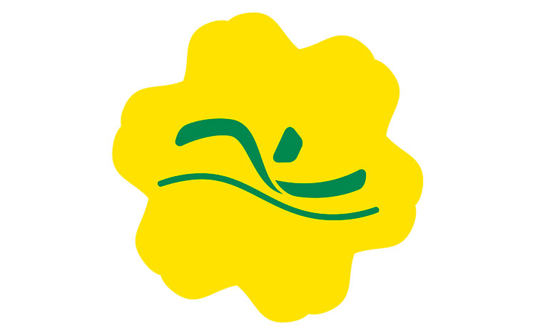 Logo de natación en los Panamericanos de Lima 2019. Logo de natación en los Panamericanos de Lima 2019.