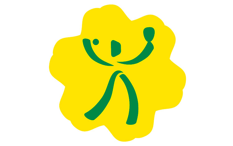Logo del softbol en los Panamericanos de Lima 2019. Logo del softbol en los Panamericanos de Lima 2019.