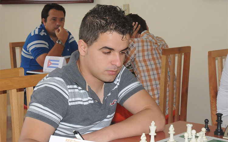 Vanguardia - Villa Clara - Cuba
