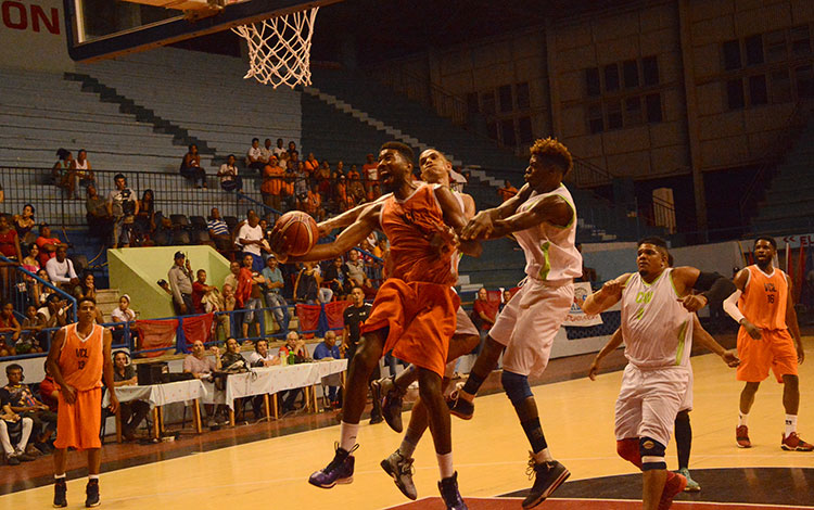 íšltimo juego Villa Clara contra Ciego de ívila. íšltimo juego Villa Clara contra Ciego de ívila.