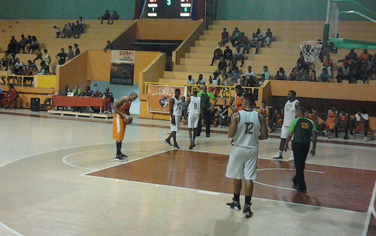 Lobos de Villa Clara Lobos de Villa Clara