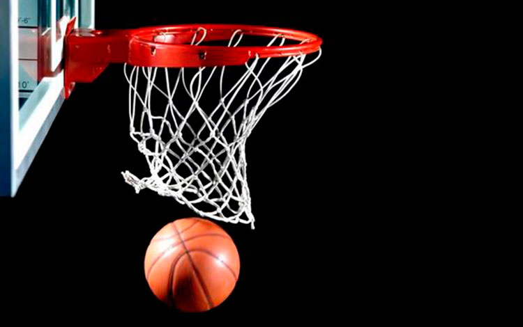 Baloncesto