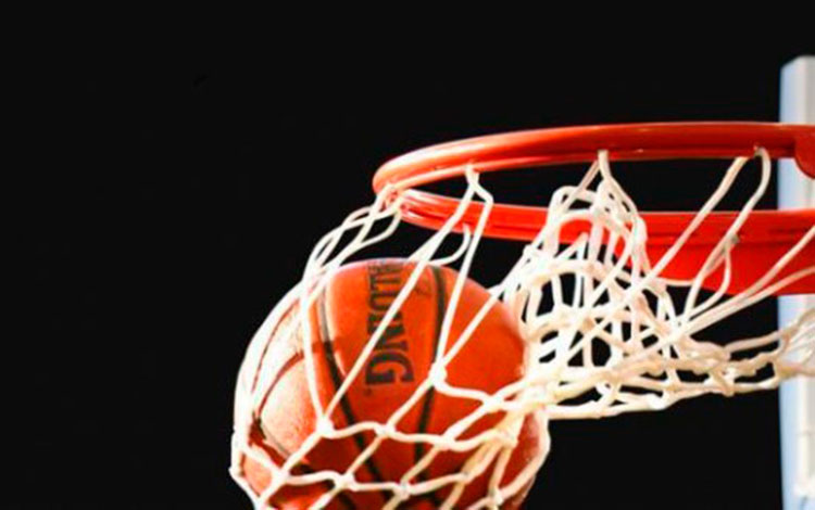 Baloncesto