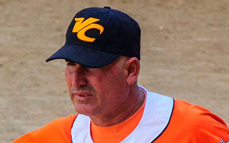 Vladimir Hernández