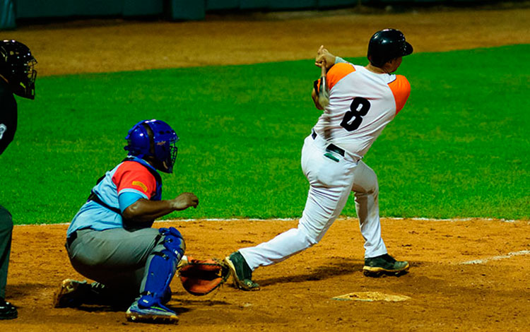 Javier Fusté