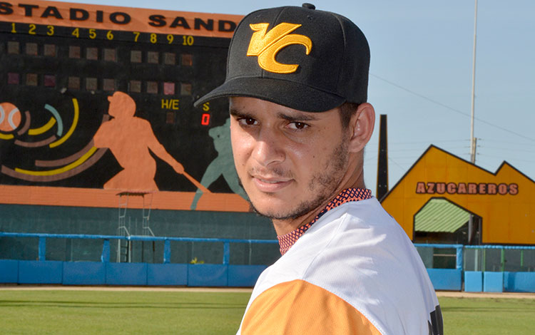 Pablo Luis Guillén