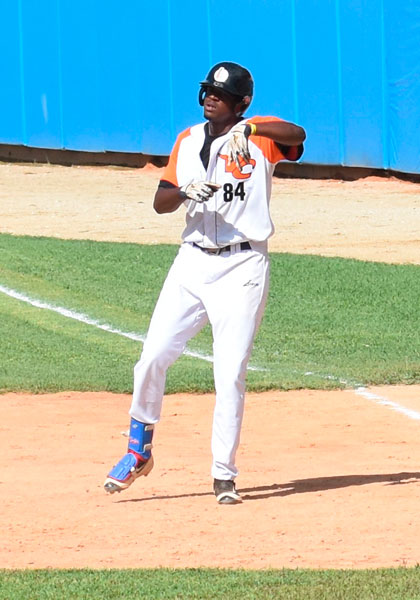 Walter Pacheco