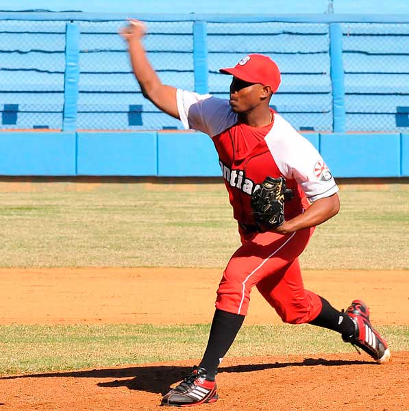 Danny Betancourt Danny Betancourt