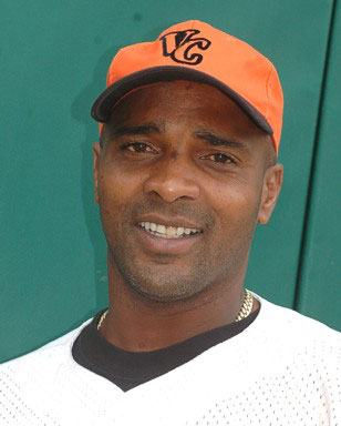 Eduardo Paret, expelotero de Cuba. Eduardo Paret, expelotero de Cuba.