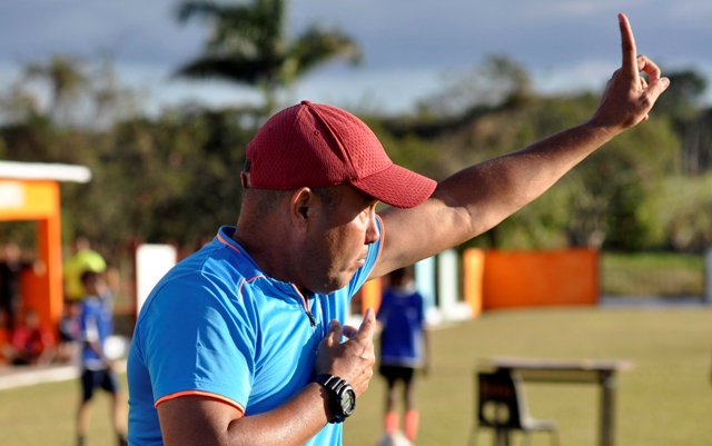Vanguardia - Villa Clara - Cuba