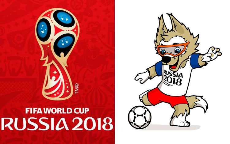 Vanguardia - Villa Clara - Cuba