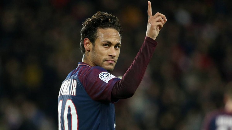 Neymar Neymar