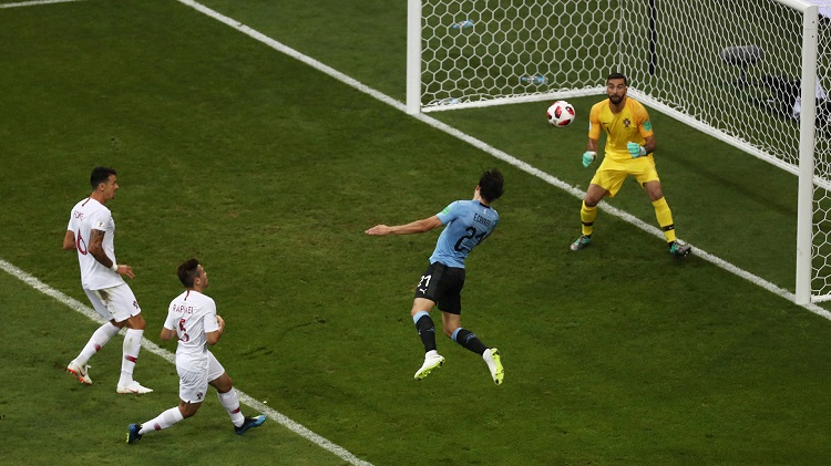 Cavani Cavani