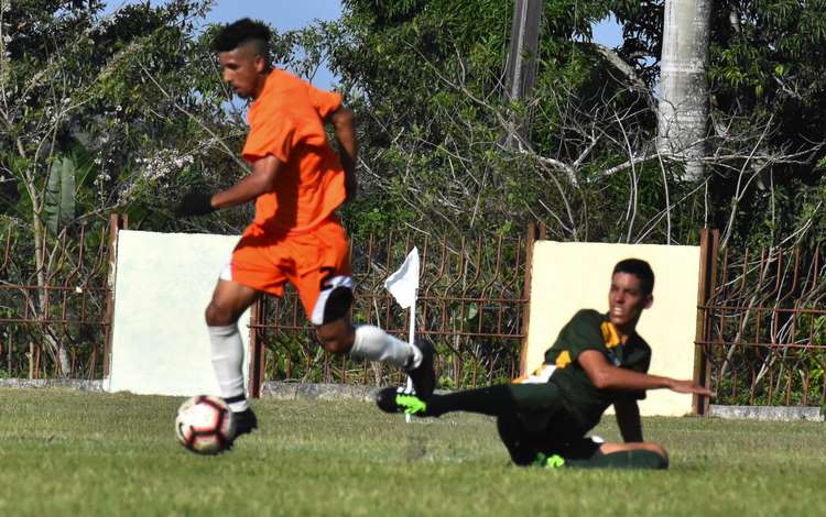 Fútbol Fútbol